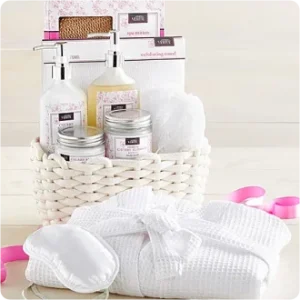 Tailored Bundle Of Joy